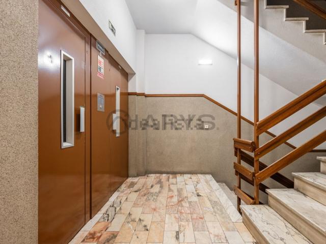 Apartamento, São Vicente