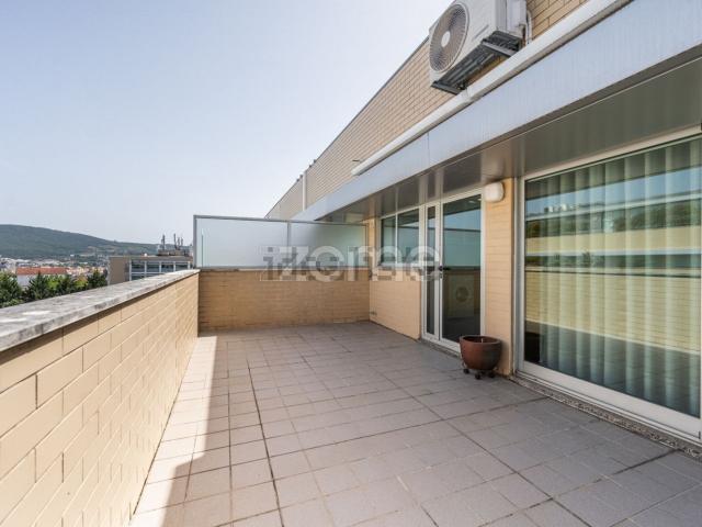Apartamento, São Vicente