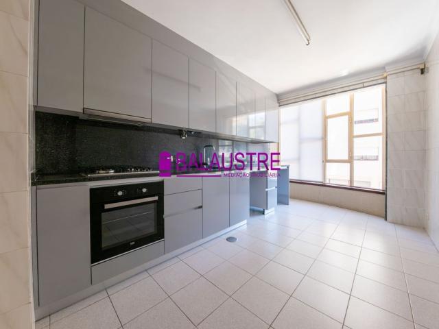 Apartamento, São Vicente