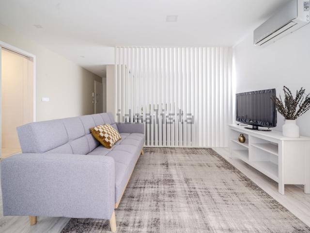 Apartamento, São Vicente