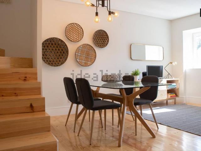 Apartamento, São Vicente