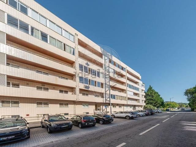 Apartamento, São Vicente