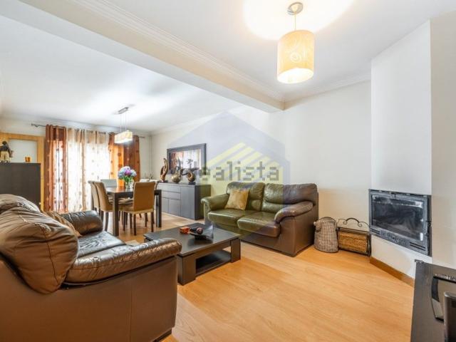 Apartamento, São Vicente