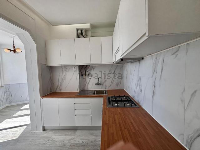Apartamento, São Vicente