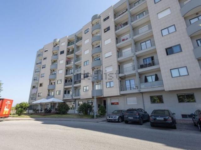 Apartamento, São Vicente