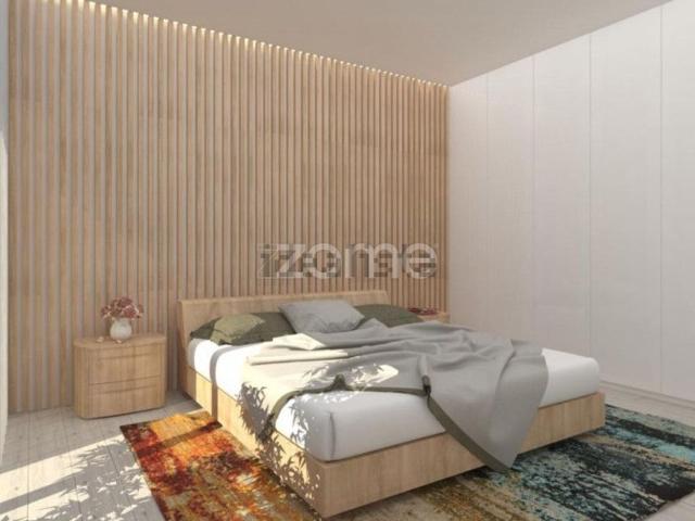 Apartamento, São Vicente