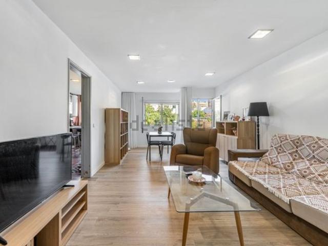 Apartamento, São Vicente