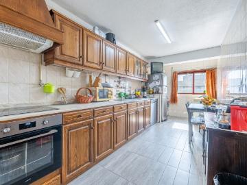 Apartamento, São Vicente