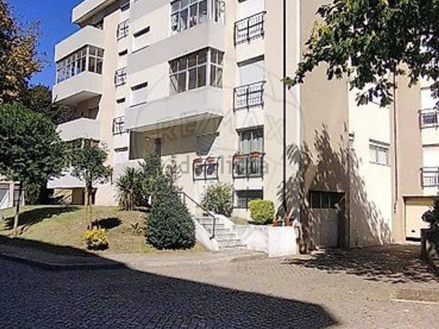 Apartamento, São Vicente