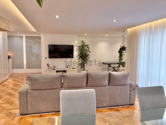 Apartamento, São Vicente