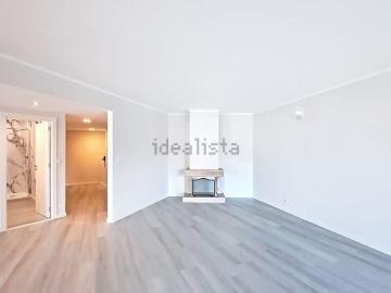 Apartamento, São Vicente