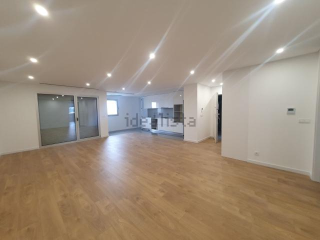 Apartamento, São Vicente