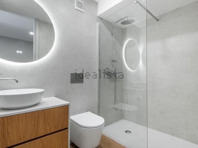 Apartamento, São Vicente