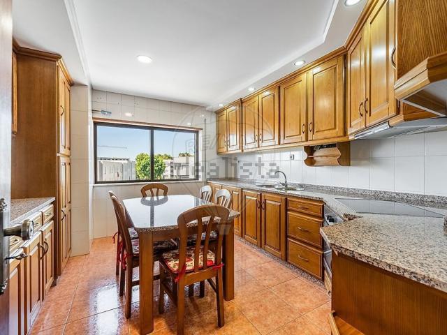 Apartamento, São Vicente