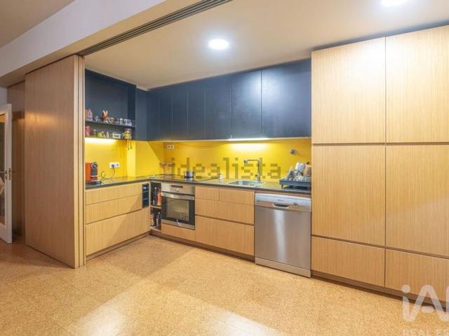 Apartamento, São Vicente