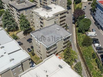 Apartamento, São Vicente