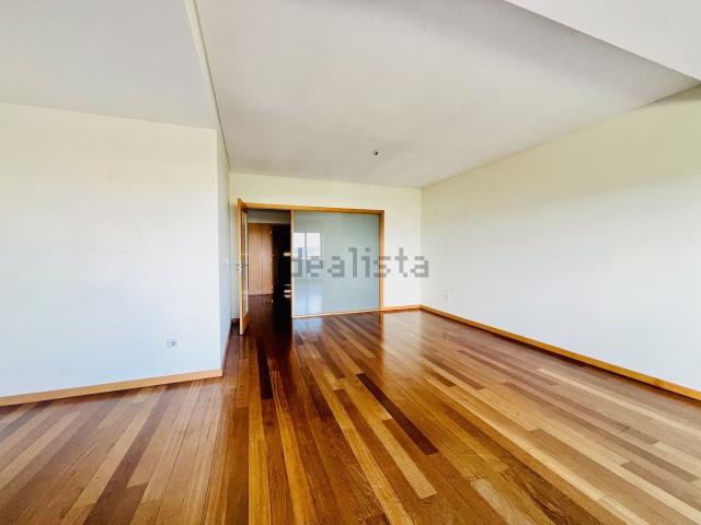 Apartamento, São Vicente