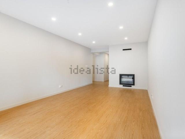 Apartamento, São Vicente