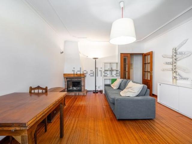Apartamento, São Vicente