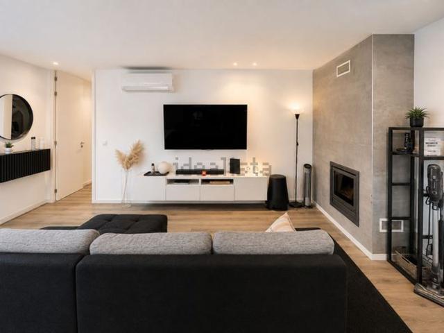 Apartamento, São Vicente