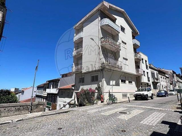 Apartamento, São Vicente