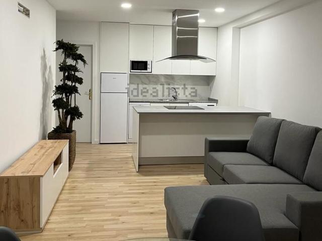 Apartamento, São Vicente