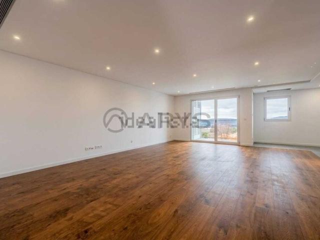 Apartamento, São Vicente