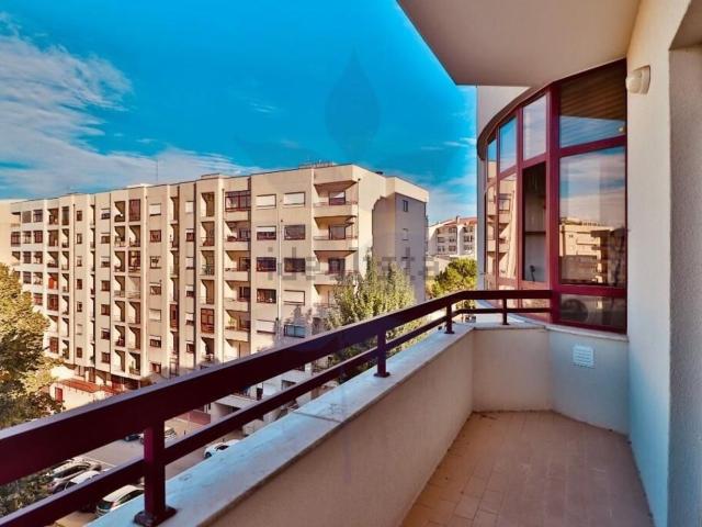 Apartamento, São Vicente