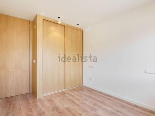 Apartamento, São Vicente