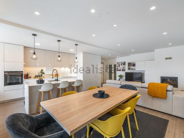 Apartamento, São Vicente