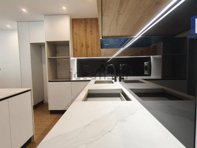 Apartamento, São Vicente