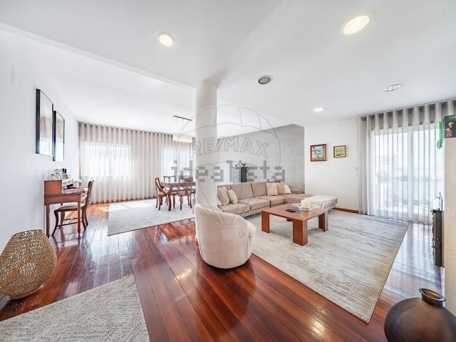 Apartamento, São Vicente