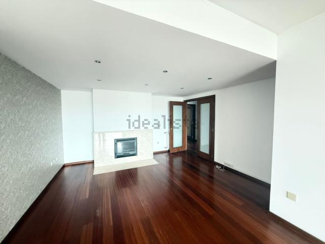 Apartamento, São Vicente
