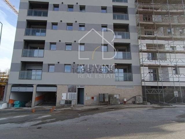 Apartamento, São Vicente
