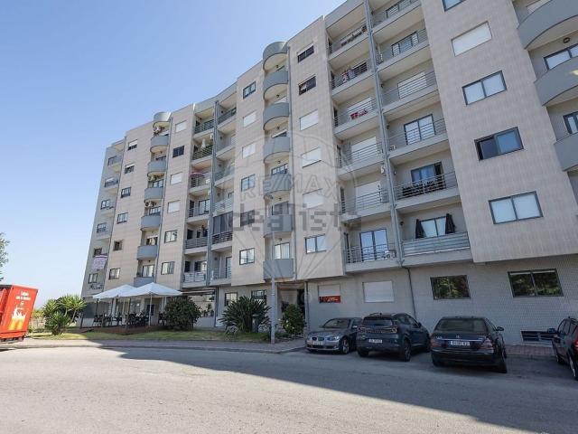 Apartamento, São Vicente