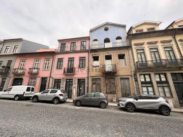 Apartamento, São Vicente