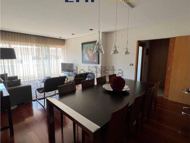 Apartamento, São Vicente