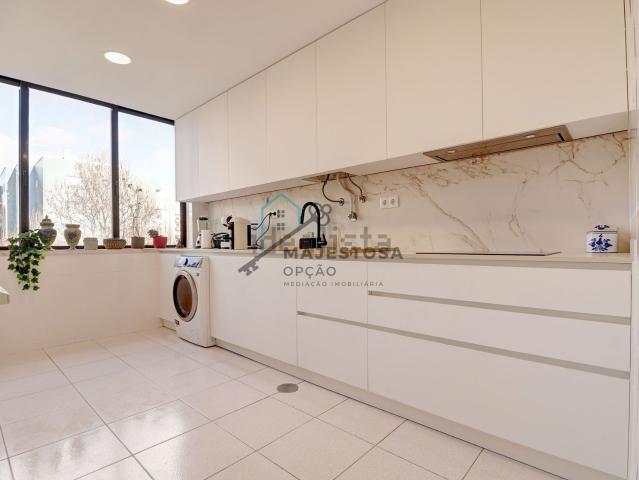 Apartamento, São Vicente