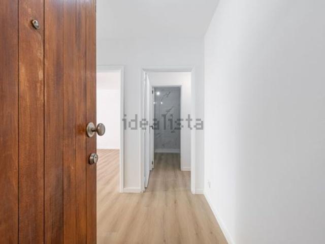 Apartamento, São Vicente