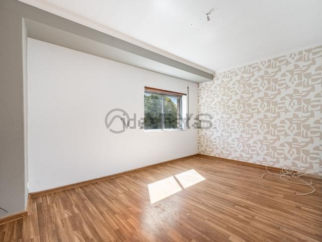 Apartamento, São Vicente