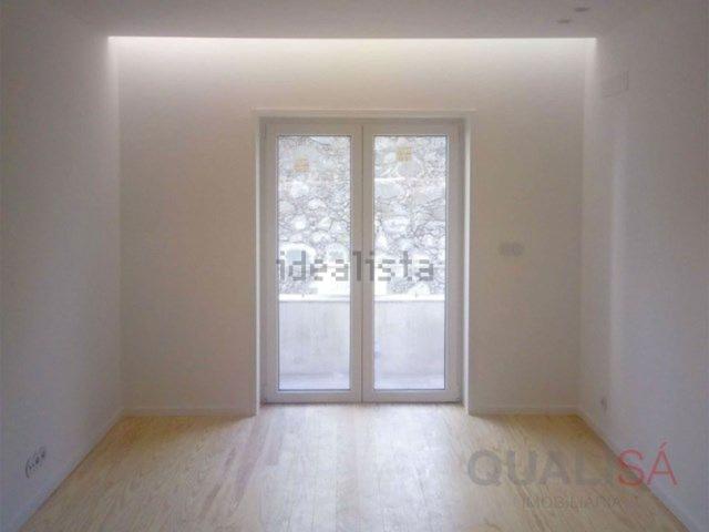 Apartamento, São Vicente