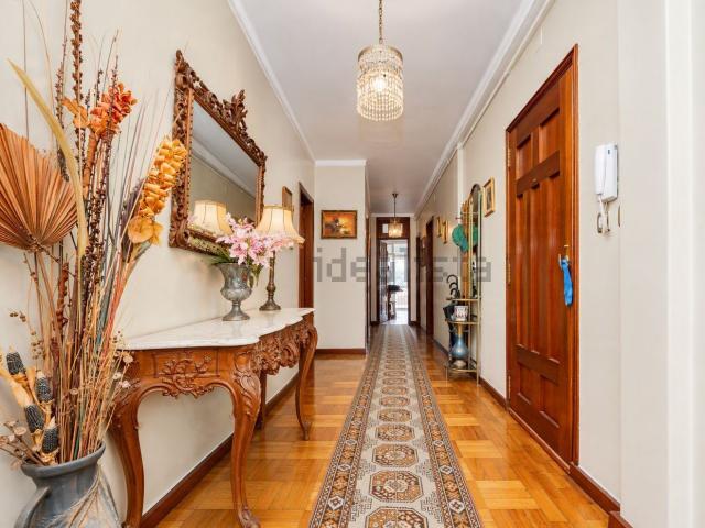 Apartamento, São Vicente