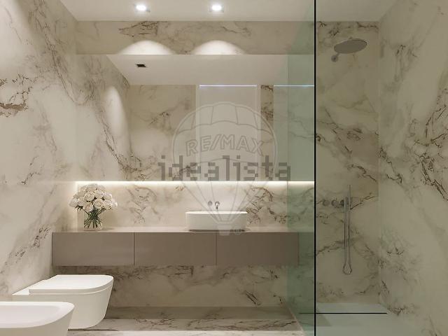 Apartamento, São Vicente