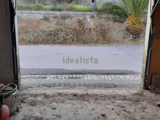 Apartamento, Vale de Figueira