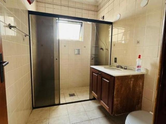 Apartamento, São Vicente, Itajubá, MG
