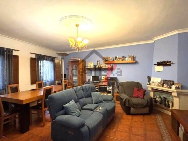 Apartamento, São Vicente São João Alferrarede