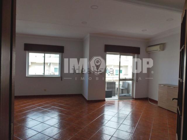 Apartamento, São Vicente São João Alferrarede