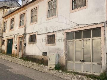 Apartamento, São Vicente São João Alferrarede
