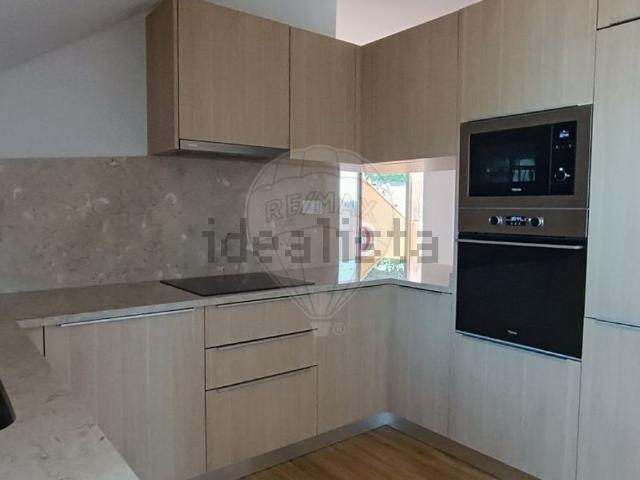 Apartamento, São Vicente São João Alferrarede