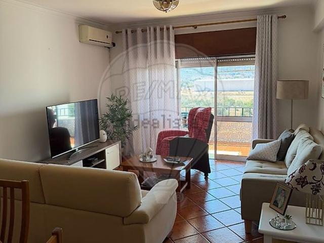 Apartamento, São Vicente São João Alferrarede